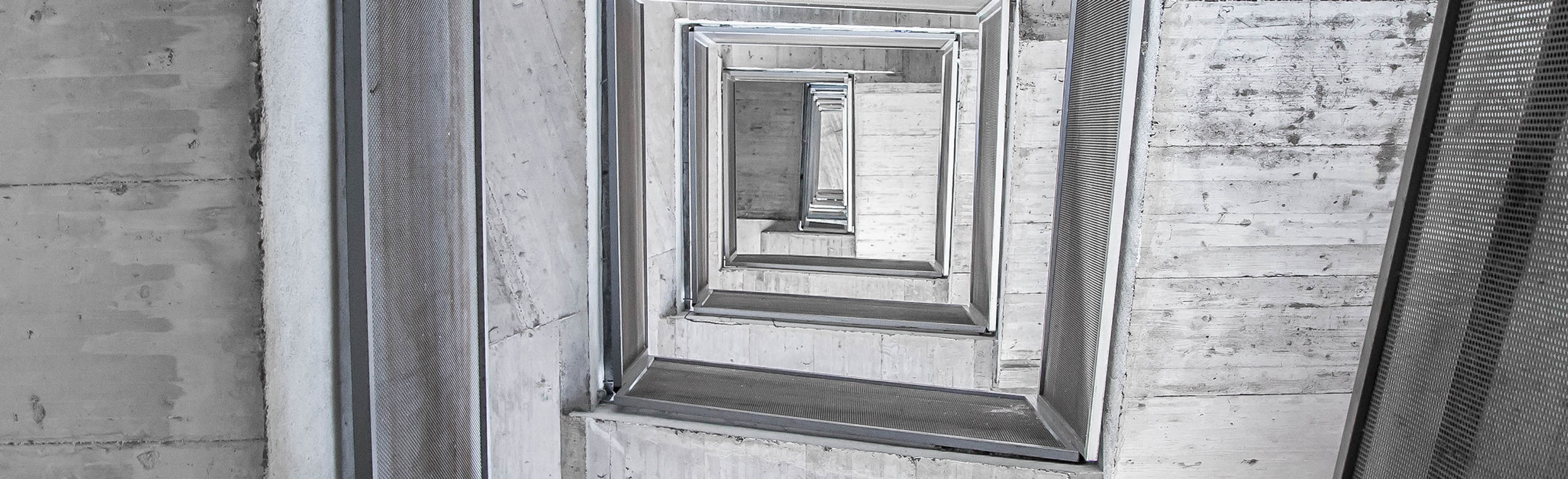 Image by Joel Filipe